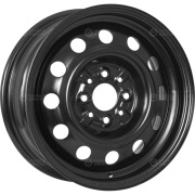 wheel-disk-trebl-53-b-35-b-trebl-12-holes-55-xr-14-4-x-98-et-35-dia-586-black