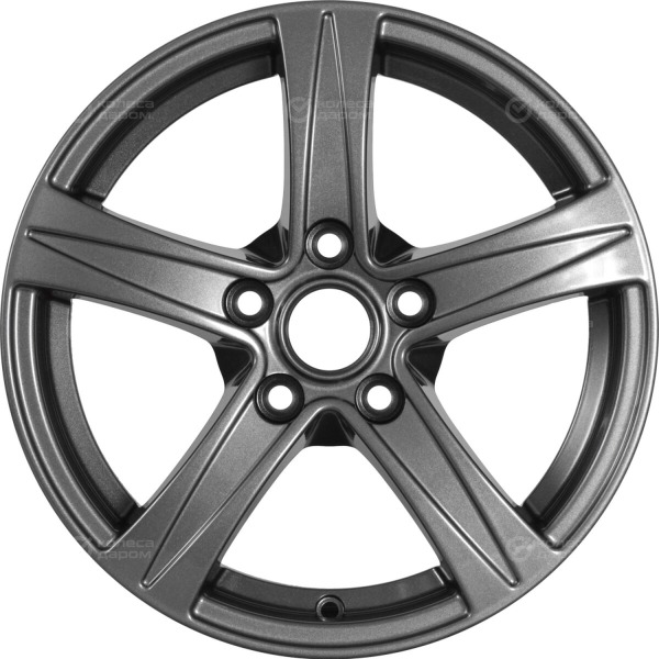 wheel-disk-skad-sakura-65-xr-15-5-x-112-et-35-dia-666-grey-color-pearl-shades-2