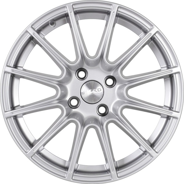 wheel-disk-skad-le-mans-75-xr-17-5-x-1143-et-46-dia-671-silver-2