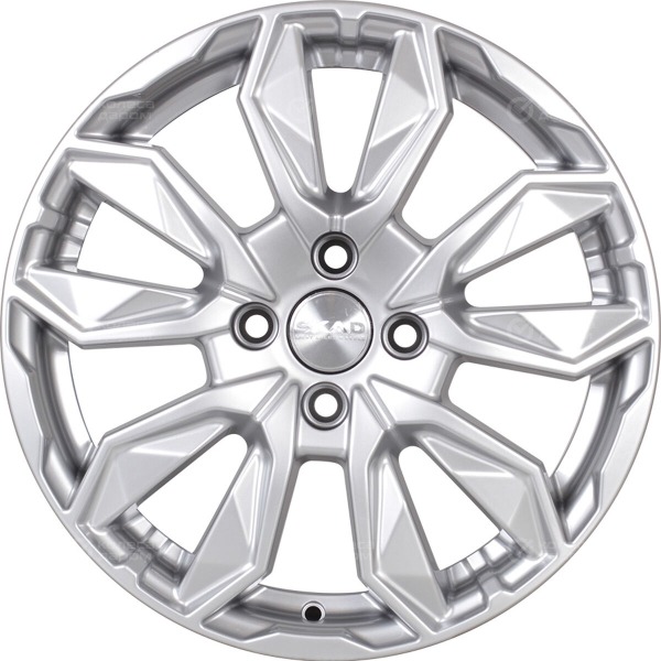 wheel-disk-skad-sochi-6-xr-16-5-x-1143-et-46-dia-671-silver-2