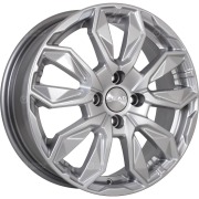wheel-disk-skad-sochi-6-xr-16-5-x-1143-et-46-dia-671-silver