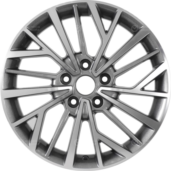wheel-disk-khomen-khw-1717-zv-17kia-k-5-7-xr-17-5-x-1143-et-48-dia-671-saturated-grey-fully-polished-2