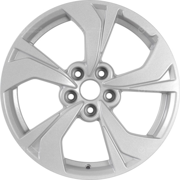wheel-disk-khomen-khw-1724-i-40-cx-5-asx-5-7-xr-17-5-x-1143-et-45-dia-671-silver-2