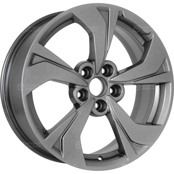 wheel-disk-khomen-khw-1724-x-trail-nissan-teana-7-xr-17-5-x-1143-et-45-dia-661-saturated-grey-1