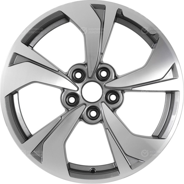 wheel-disk-khomen-khw-1724-x-trail-nissan-teana-7-xr-17-5-x-1143-et-45-dia-661-saturated-grey-fully-polished-2