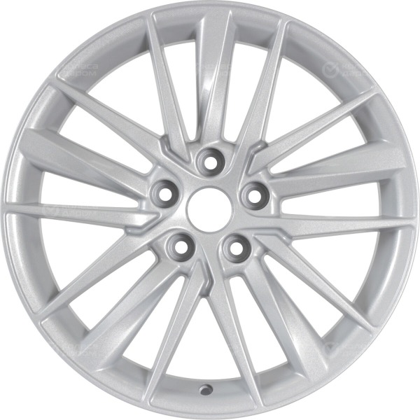 wheel-disk-khomen-khw-1807-hyundai-i-40-8-xr-18-5-x-1143-et-46-dia-671-silver-2