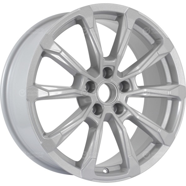wheel-disk-khomen-khw-1808-18zv-k-5-santafe-75-xr-18-5-x-1143-et-50-dia-671-silver-1
