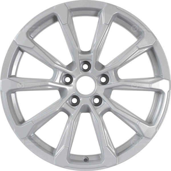 wheel-disk-khomen-khw-1808-18zv-k-5-santafe-75-xr-18-5-x-1143-et-50-dia-671-silver-2