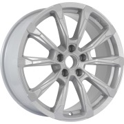 wheel-disk-khomen-khw-1808-18zv-k-5-santafe-75-xr-18-5-x-1143-et-50-dia-671-silver
