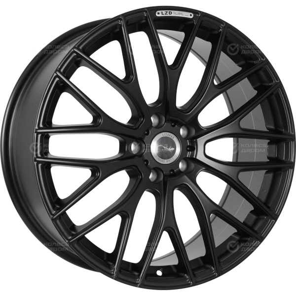 wheel-disk-lizardo-xh-162-85-xr-19-5-x-108-et-45-dia-671-black-1
