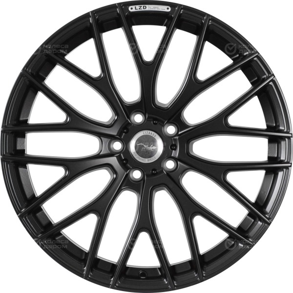 wheel-disk-lizardo-xh-162-85-xr-19-5-x-108-et-45-dia-671-black-2
