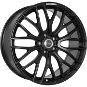 wheel-disk-lizardo-xh-162-85-xr-19-5-x-108-et-45-dia-671-black
