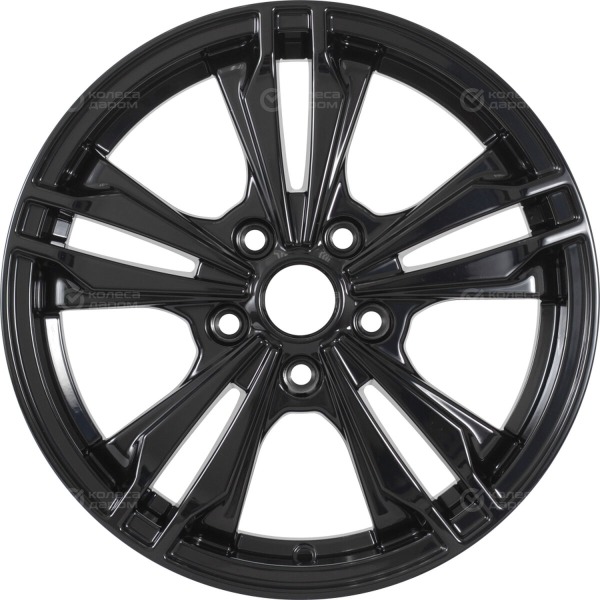 wheel-disk-wup-up-103-65-xr-16-5-x-112-et-43-dia-571-black-glossy-2