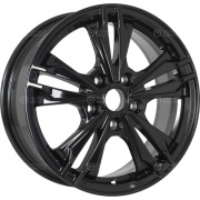 wheel-disk-wup-up-103-65-xr-16-5-x-112-et-43-dia-571-black-glossy