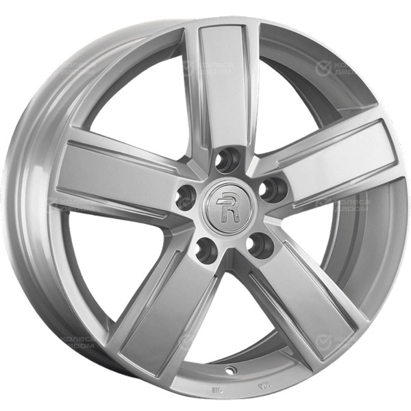 wheel-disk-replay-vv-196-65-xr-16-5-x-120-et-51-dia-651-silver-1