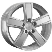 wheel-disk-replay-vv-196-65-xr-16-5-x-120-et-51-dia-651-silver