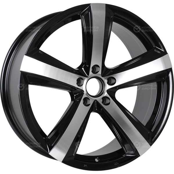 wheel-disk-replay-143-85-xr-19-5-x-112-et-28-dia-666-black-fully-polished-1