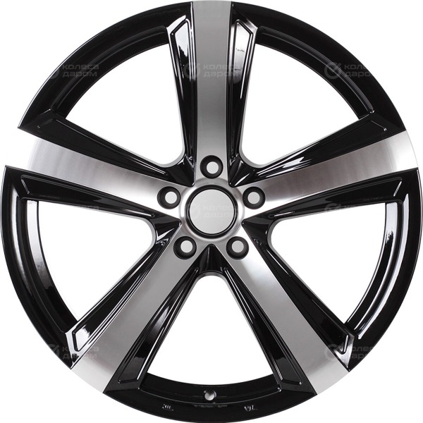 wheel-disk-replay-143-85-xr-19-5-x-112-et-28-dia-666-black-fully-polished-2