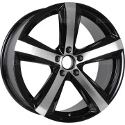 wheel-disk-replay-143-85-xr-19-5-x-112-et-28-dia-666-black-fully-polished
