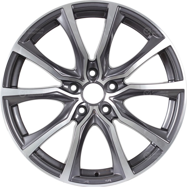 wheel-disk-replay-145-8-xr-18-5-x-112-et-25-dia-666-saturated-grey-fully-polished-2
