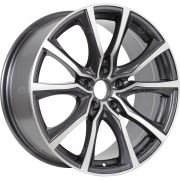 wheel-disk-replay-145-8-xr-18-5-x-112-et-25-dia-666-saturated-grey-fully-polished