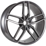 wheel-disk-replay-140-8-xr-18-5-x-112-et-39-dia-666-saturated-grey-fully-polished