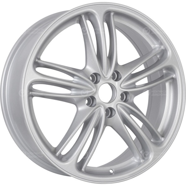 wheel-disk-replay-sb-32-7-xr-17-5-x-1143-et-48-dia-561-silver-1