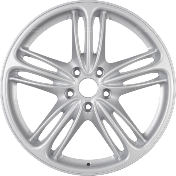 wheel-disk-replay-sb-32-7-xr-17-5-x-1143-et-48-dia-561-silver-2