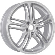 wheel-disk-replay-sb-32-7-xr-17-5-x-1143-et-48-dia-561-silver