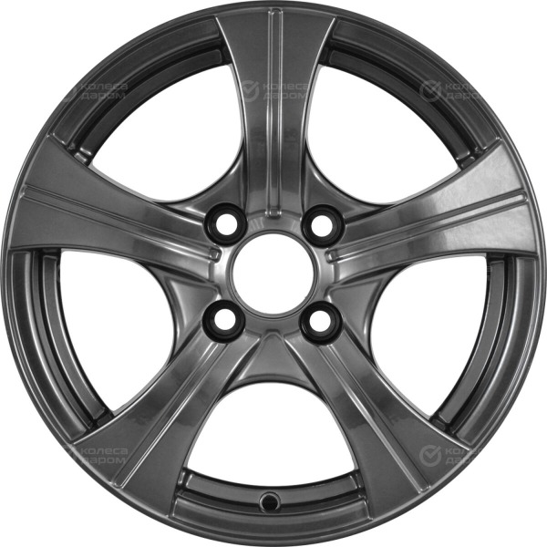wheel-disk-tech-line-410-55-xr-14-4-x-100-et-43-dia-671-grey-saturated-2