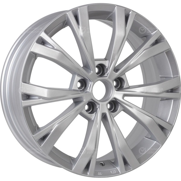 wheel-disk-replay-vv-222-7-xr-17-5-x-112-et-40-dia-571-silver-1