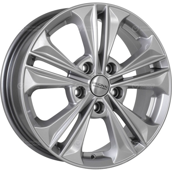 wheel-disk-skad-kl-295-6-xr-16-5-x-1143-et-43-dia-671-silver-1