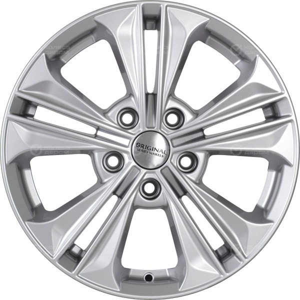 wheel-disk-skad-kl-295-6-xr-16-5-x-1143-et-43-dia-671-silver-2