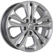 wheel-disk-skad-kl-295-6-xr-16-5-x-1143-et-43-dia-671-silver