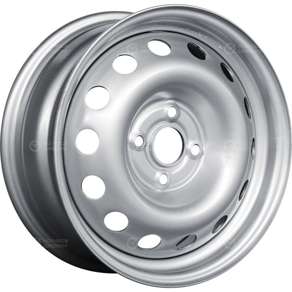 wheel-disk-evrodisk-64-45-r-6-xr-15-4-x-100-et-45-dia-541-silver-1
