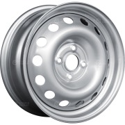 wheel-disk-evrodisk-64-45-r-6-xr-15-4-x-100-et-45-dia-541-silver