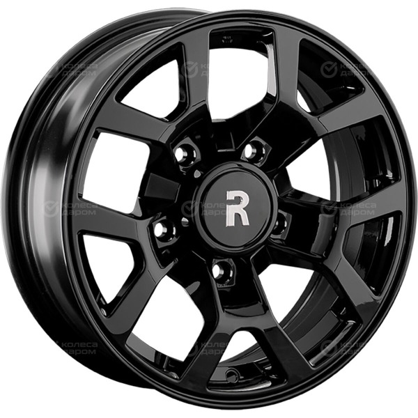 wheel-disk-replay-sz-71-55-xr-15-5-x-1397-et-5-dia-1085-black-1