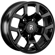 wheel-disk-replay-sz-71-55-xr-15-5-x-1397-et-5-dia-1085-black