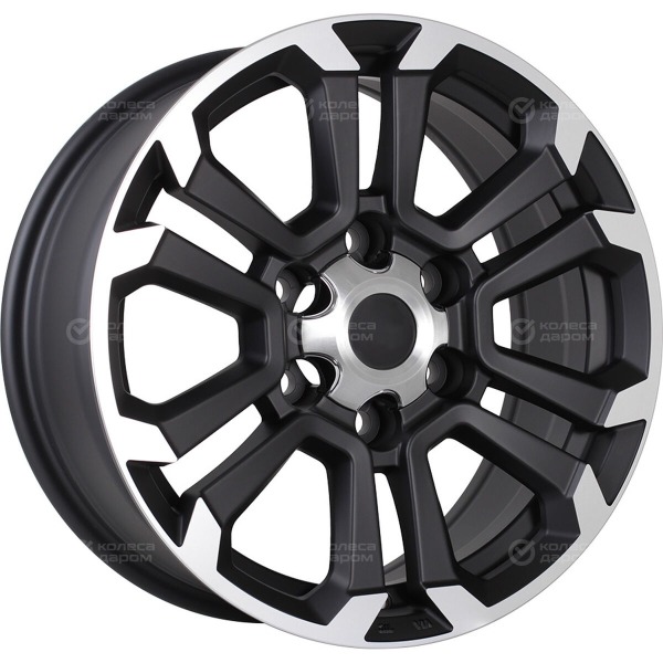 wheel-disk-replay-ta-3-75-xr-17-6-x-1397-et-36-dia-1001-black-fully-polished-1