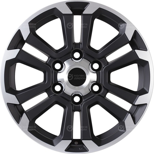 wheel-disk-replay-ta-3-75-xr-17-6-x-1397-et-36-dia-1001-black-fully-polished-2
