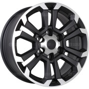 wheel-disk-replay-ta-3-75-xr-17-6-x-1397-et-36-dia-1001-black-fully-polished