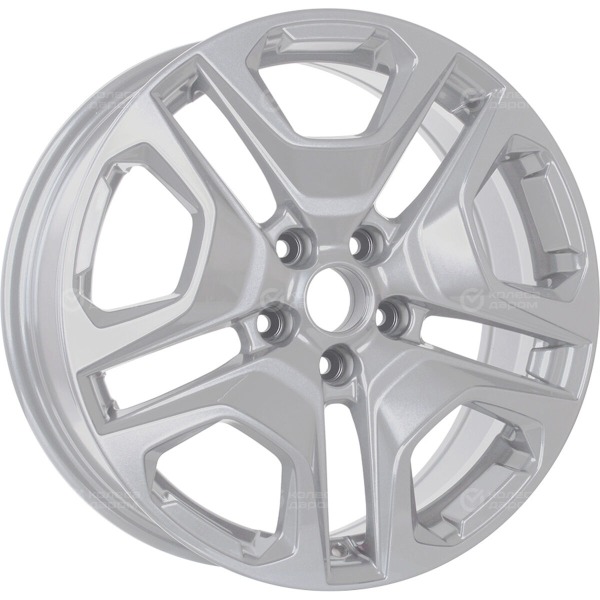 wheel-disk-replay-ty-345-75-xr-19-5-x-1143-et-40-dia-601-silver-1