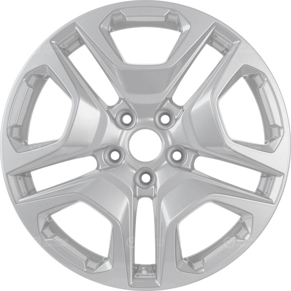 wheel-disk-replay-ty-345-75-xr-19-5-x-1143-et-40-dia-601-silver-2