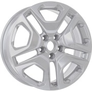 wheel-disk-replay-ty-345-75-xr-19-5-x-1143-et-40-dia-601-silver