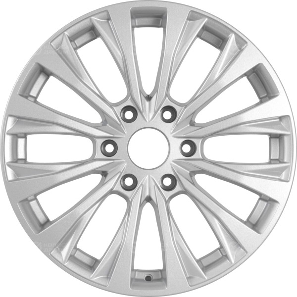 wheel-disk-rst-r-109-75-xr-19-6-x-1397-et-25-dia-1061-silver-2