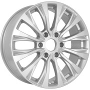 wheel-disk-rst-r-109-75-xr-19-6-x-1397-et-25-dia-1061-silver
