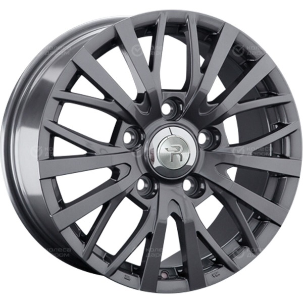 wheel-disk-replay-ty-245-8-xr-18-5-x-150-et-56-dia-1101-saturated-grey-1
