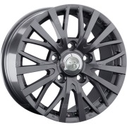 wheel-disk-replay-ty-245-8-xr-18-5-x-150-et-56-dia-1101-saturated-grey