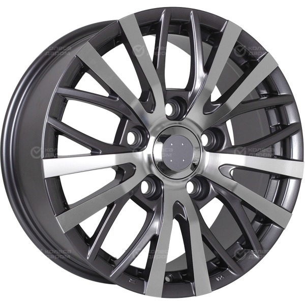 wheel-disk-replay-ty-245-8-xr-18-5-x-150-et-56-dia-1101-saturated-grey-fully-polished-1