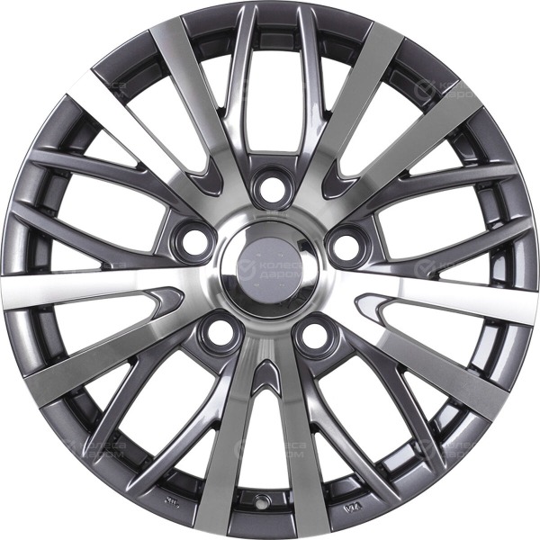 wheel-disk-replay-ty-245-8-xr-18-5-x-150-et-56-dia-1101-saturated-grey-fully-polished-2